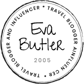 Ivan Meshkov Running blog